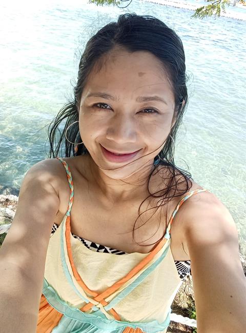 kekang