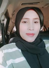 Wulan83