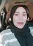 Wulan83