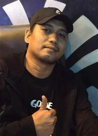 Kimix
