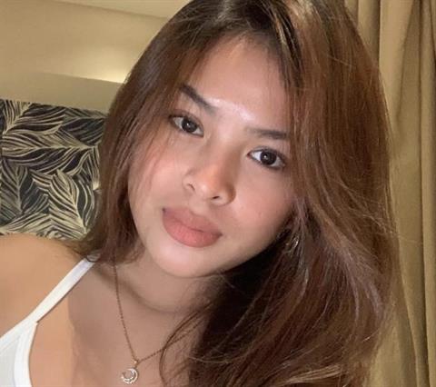 Shy25