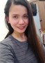 Mary Ann Tabradillo