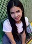 Bopha Chhorn