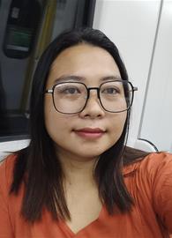 jeyann