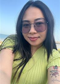 jeyann