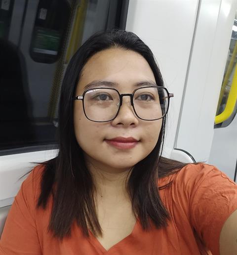 jeyann