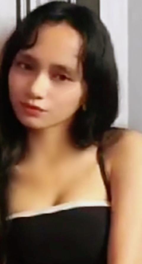 liza26
