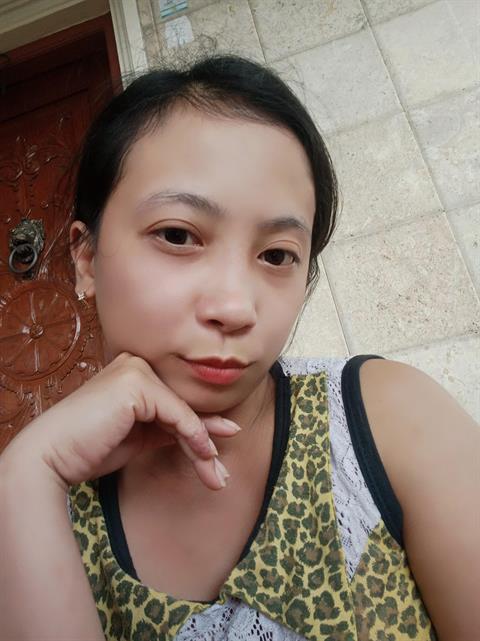 majo30