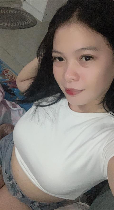 carla