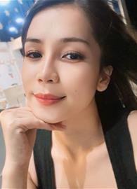 Kimmy06