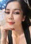 Kimmy06