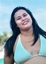 Fatima03