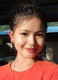 sheenny