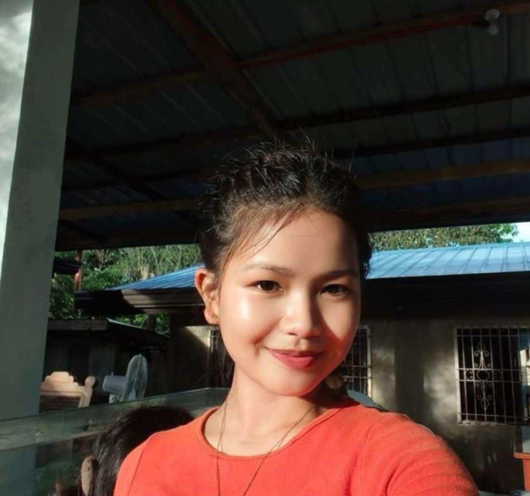 sheenny