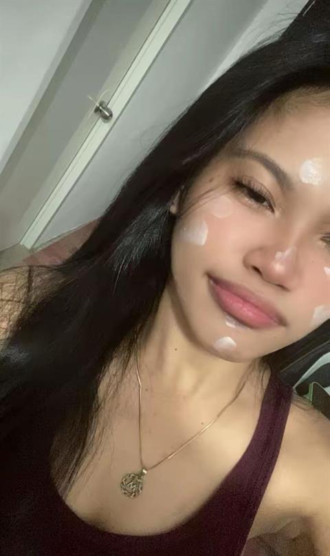 gelbacs