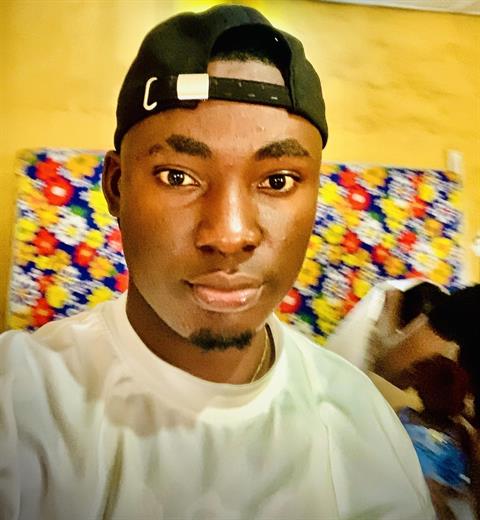 danielchidera