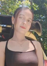 gracecute