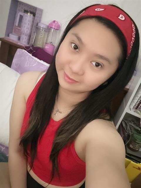 yhen_
