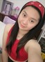 yhen_