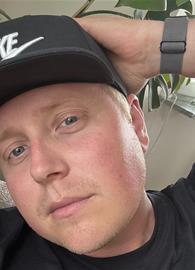MrAdamNilsson