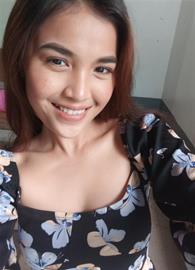 iamkathln