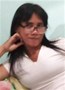 annalyn canete