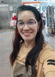 Analie49