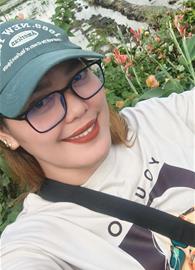 indayshen