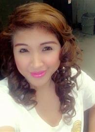 shelle08