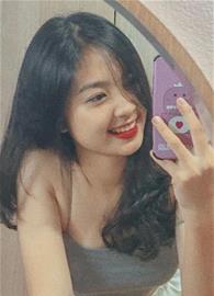 airagaile24
