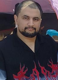JAMALEDD