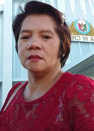 lindatizon2025