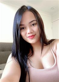 cmcali