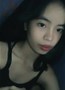 rhiona06