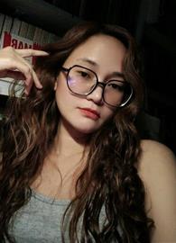 bookgirlie