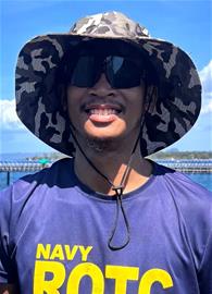 gwapo unta
