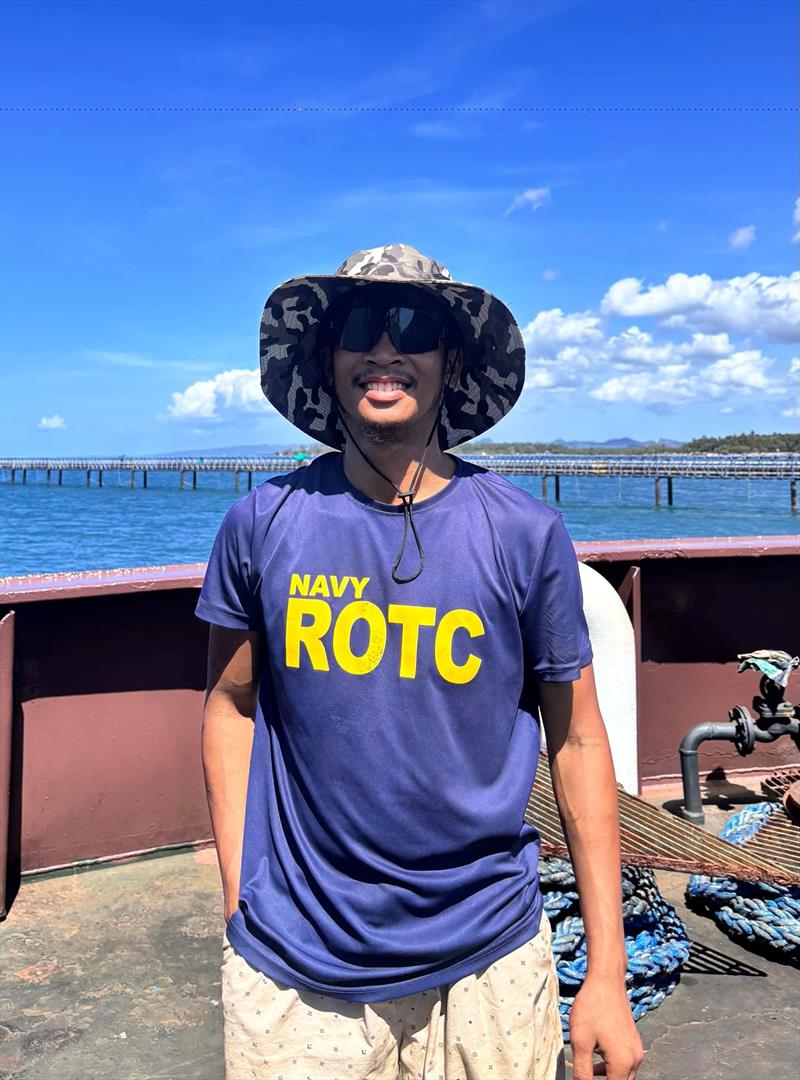 gwapo unta