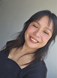 Kanta