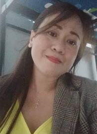 libby26