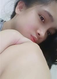 Joan27