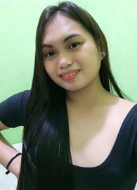 Burikat199622