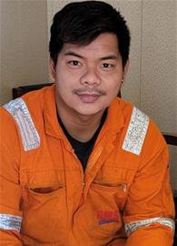 yannyx