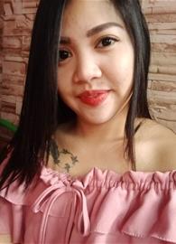 Mishel