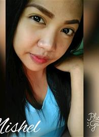 Mishel