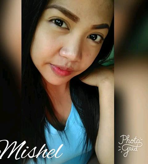 Mishel
