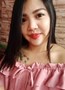 Mishel