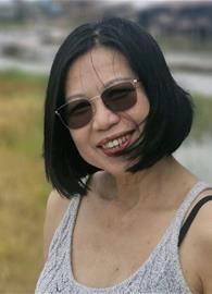 LovelyTicha