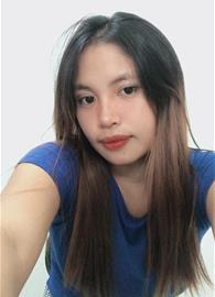 Wincyy