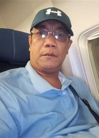 caviteboyngguam