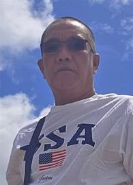 caviteboyngguam